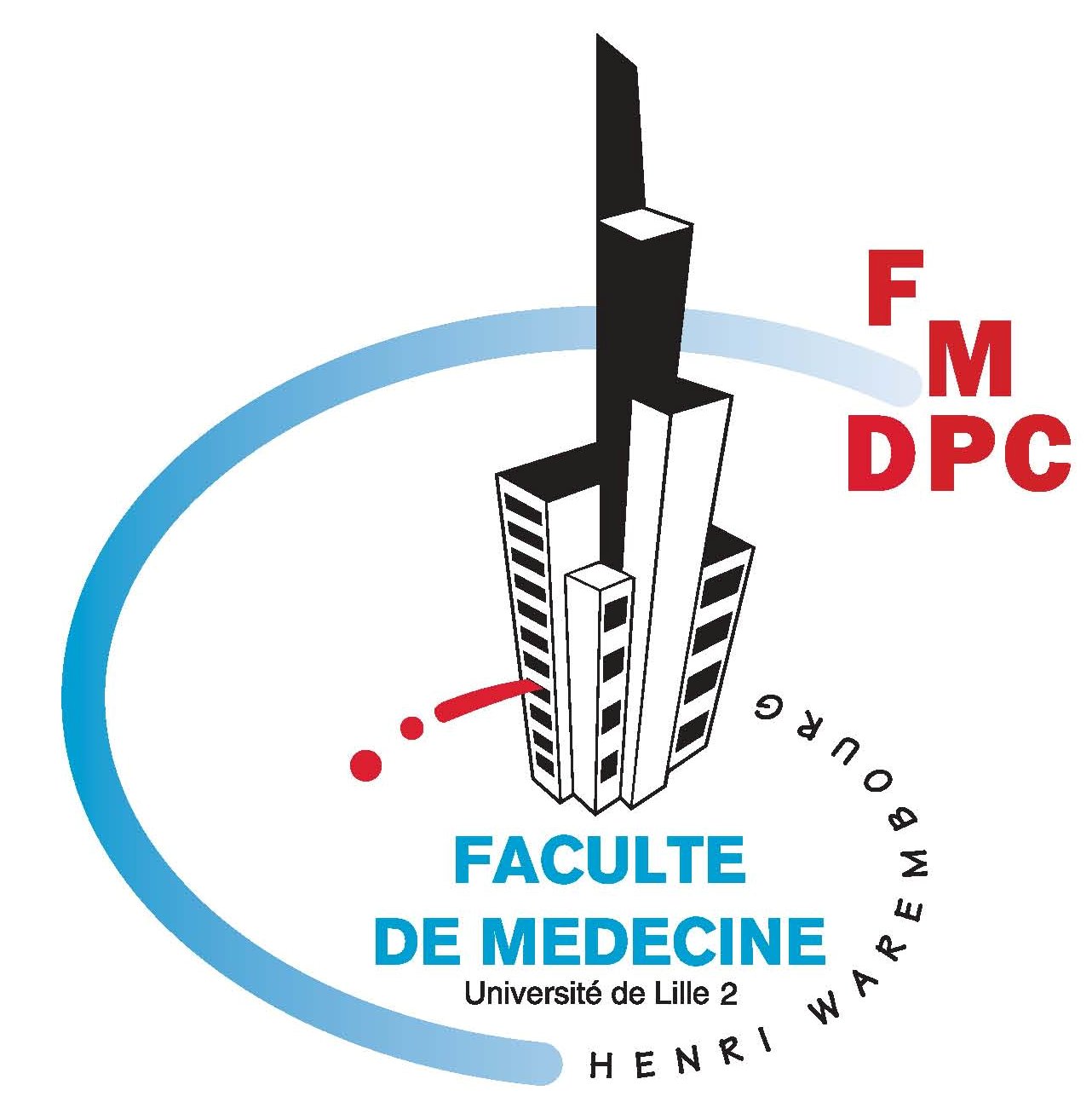 Fec Medecine Lille